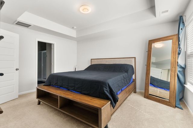 225 Red Bluff Street, Summerville, SC 29483