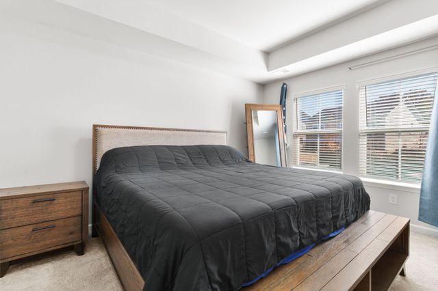 225 Red Bluff Street, Summerville, SC 29483