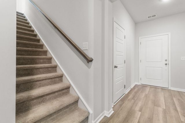 225 Red Bluff Street, Summerville, SC 29483