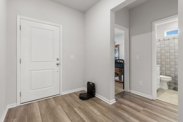 225 Red Bluff Street, Summerville, SC 29483