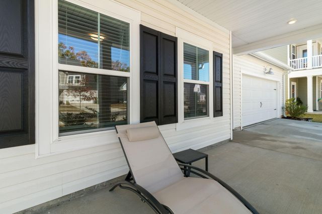 225 Red Bluff Street, Summerville, SC 29483