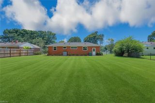5712 Gretna RD, Virginia Beach, VA 23455