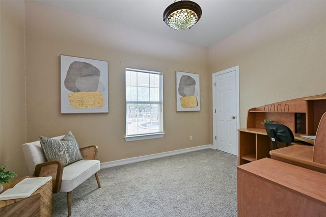 1 Wolfe Lane, Manvel, TX 77578