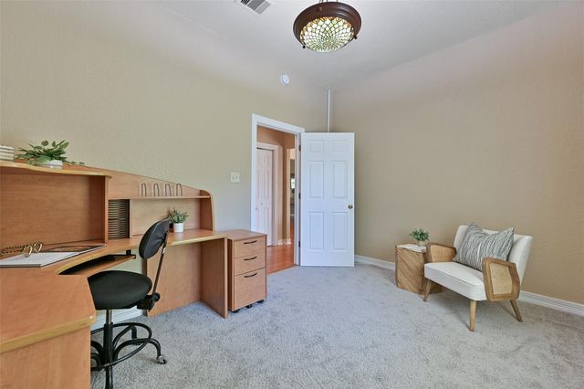 1 Wolfe Lane, Manvel, TX 77578