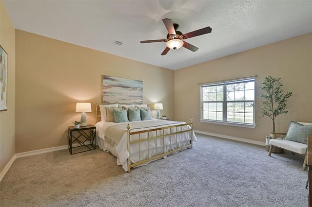 1 Wolfe Lane, Manvel, TX 77578