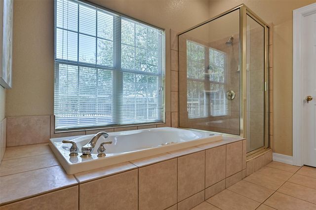 1 Wolfe Lane, Manvel, TX 77578