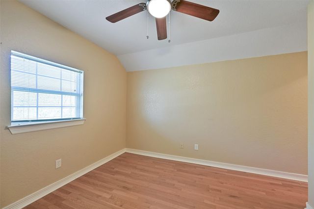 1 Wolfe Lane, Manvel, TX 77578