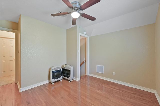 1 Wolfe Lane, Manvel, TX 77578