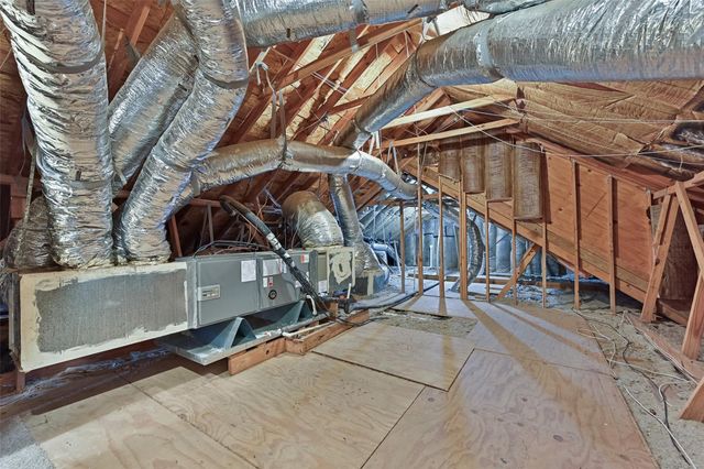 1 Wolfe Lane, Manvel, TX 77578