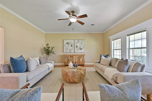 1 Wolfe Lane, Manvel, TX 77578