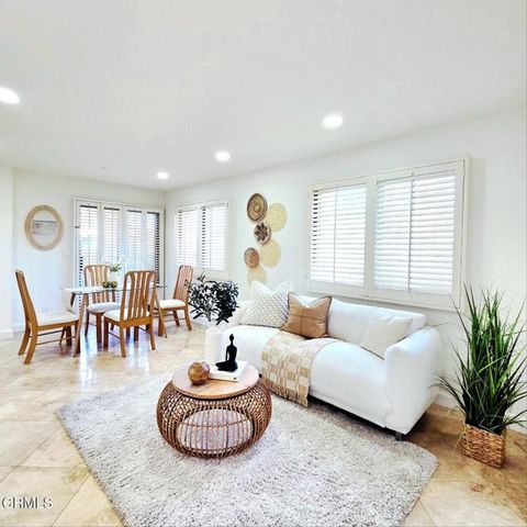 17333 Brookhurst Street A1, Fountain Valley, CA 92708