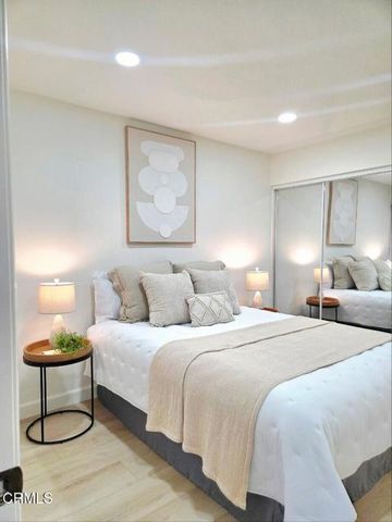 17333 Brookhurst Street A1, Fountain Valley, CA 92708