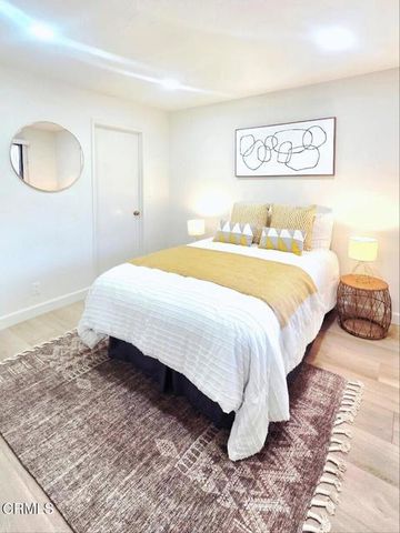 17333 Brookhurst Street A1, Fountain Valley, CA 92708