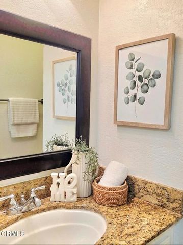 17333 Brookhurst Street A1, Fountain Valley, CA 92708