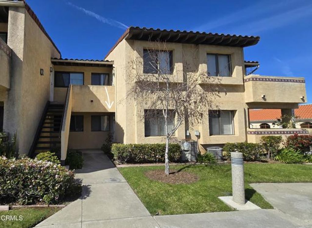 17333 Brookhurst Street A1, Fountain Valley, CA 92708