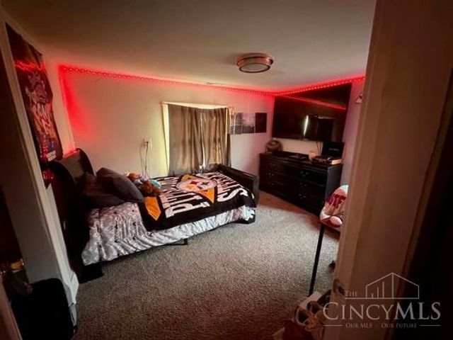6333 Manila Road, Goshen Twp, OH 45122