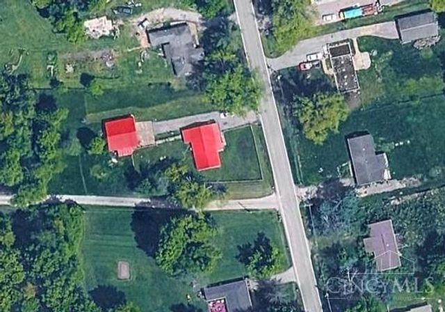 6333 Manila Road, Goshen Twp, OH 45122