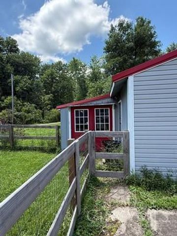 6333 Manila Road, Goshen Twp, OH 45122