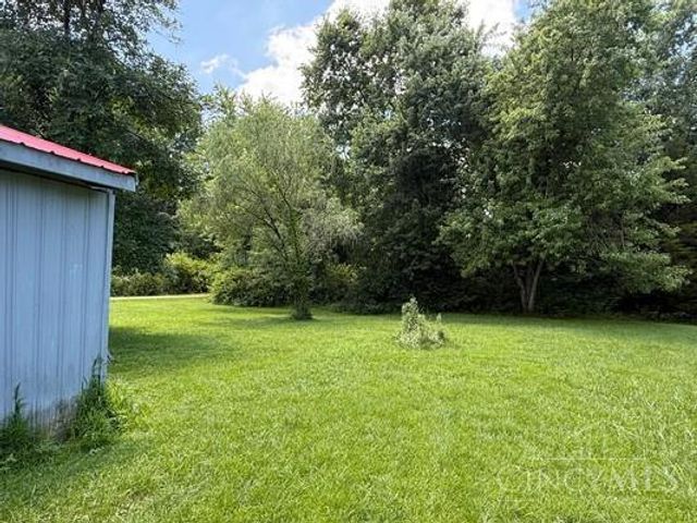 6333 Manila Road, Goshen Twp, OH 45122