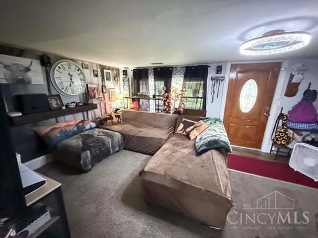 6333 Manila Road, Goshen Twp, OH 45122