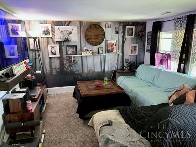 6333 Manila Road, Goshen Twp, OH 45122