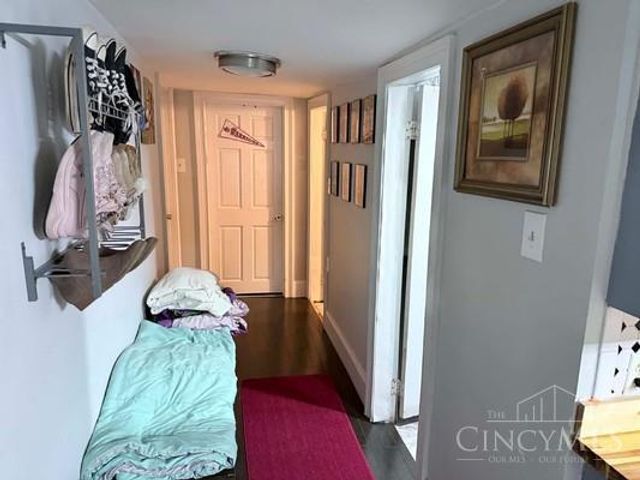 6333 Manila Road, Goshen Twp, OH 45122