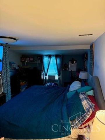 6333 Manila Road, Goshen Twp, OH 45122
