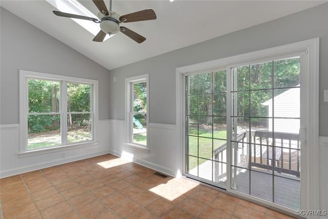 6216 Pine Slash Rd, Mechanicsville, VA 23116