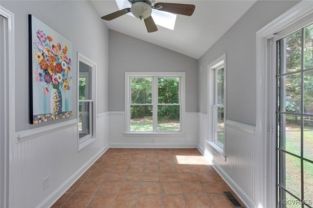 6216 Pine Slash Rd, Mechanicsville, VA 23116