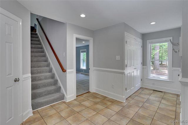 6216 Pine Slash Rd, Mechanicsville, VA 23116