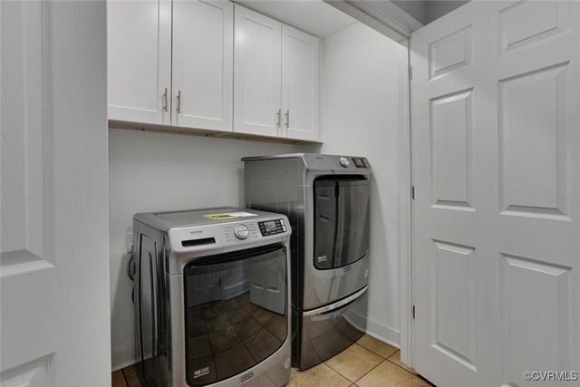 6216 Pine Slash Rd, Mechanicsville, VA 23116