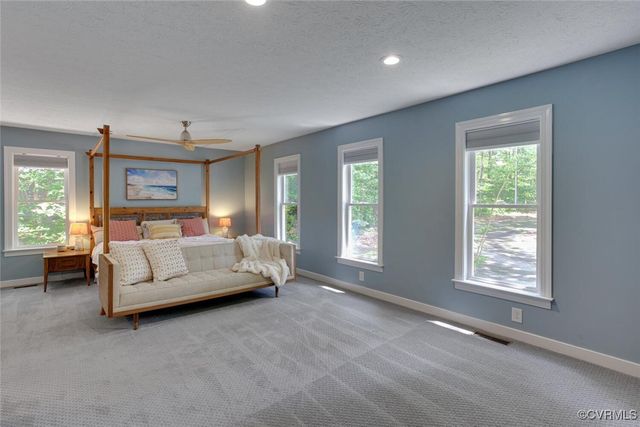 6216 Pine Slash Rd, Mechanicsville, VA 23116