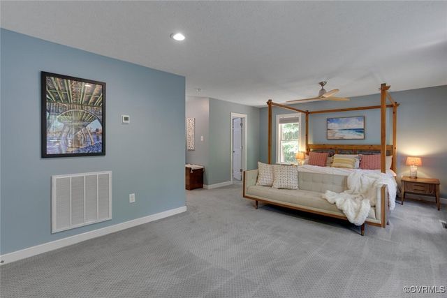 6216 Pine Slash Rd, Mechanicsville, VA 23116
