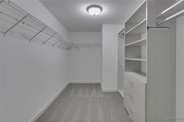 6216 Pine Slash Rd, Mechanicsville, VA 23116