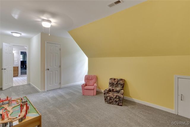6216 Pine Slash Rd, Mechanicsville, VA 23116