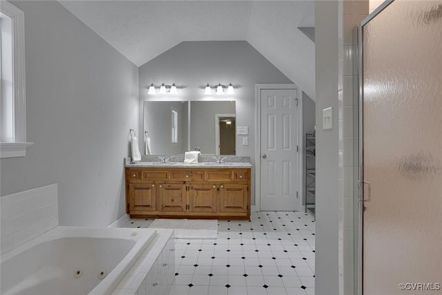 6216 Pine Slash Rd, Mechanicsville, VA 23116