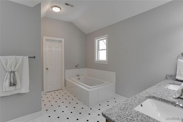 6216 Pine Slash Rd, Mechanicsville, VA 23116