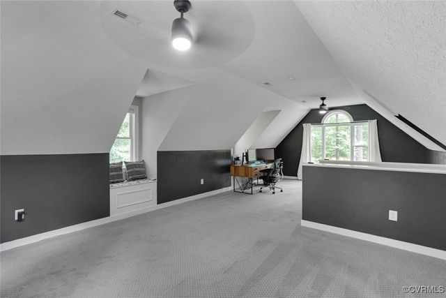6216 Pine Slash Rd, Mechanicsville, VA 23116