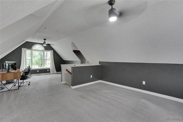 6216 Pine Slash Rd, Mechanicsville, VA 23116