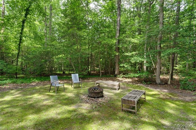 6216 Pine Slash Rd, Mechanicsville, VA 23116