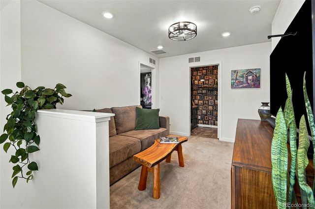 903 W Beverly Street, Elizabeth, CO 80107