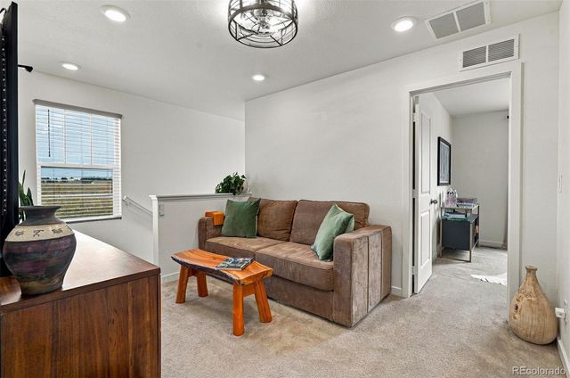 903 W Beverly Street, Elizabeth, CO 80107