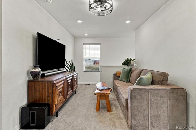 903 W Beverly Street, Elizabeth, CO 80107