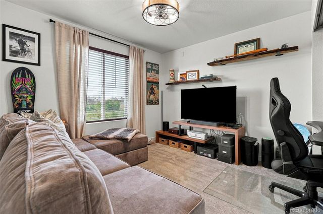 903 W Beverly Street, Elizabeth, CO 80107