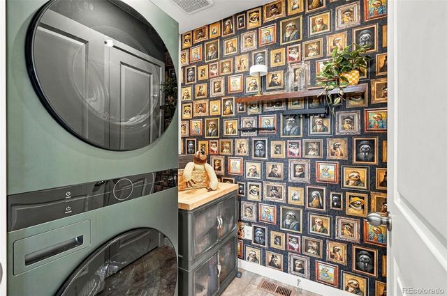 903 W Beverly Street, Elizabeth, CO 80107