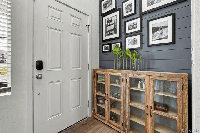 903 W Beverly Street, Elizabeth, CO 80107