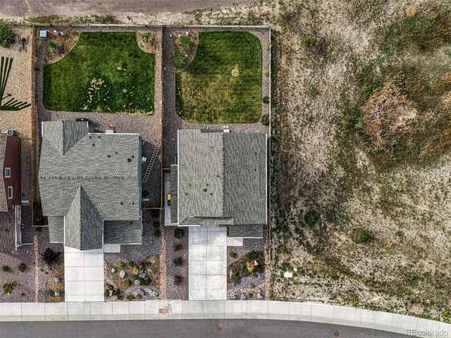 903 W Beverly Street, Elizabeth, CO 80107