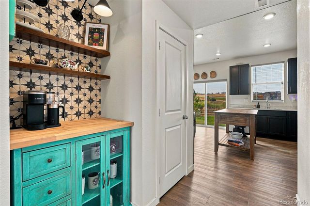 903 W Beverly Street, Elizabeth, CO 80107