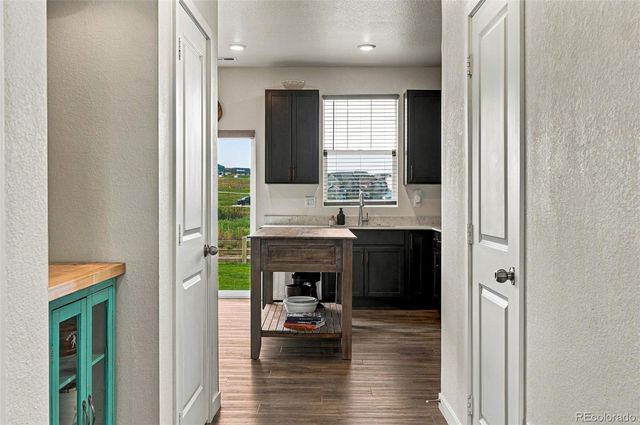 903 W Beverly Street, Elizabeth, CO 80107