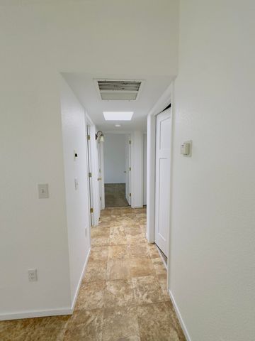 1205 Bell Avenue, Corcoran, CA 93212